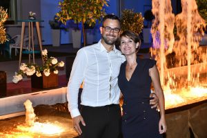 60 ans - photo Michel Jolyot (427)